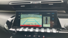 Peugeot 508 1.2 PureTech Allure 5dr EAT8 Petrol Estate